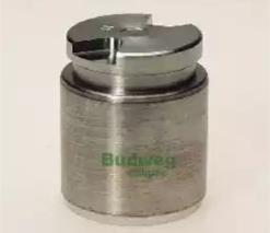 BUDWEG CALIPER 233613